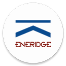 Eneridge APK
