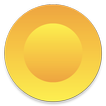Enerjisa Mobil icon