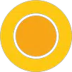 Enerjisa Mobil APK