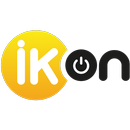 İKon APK