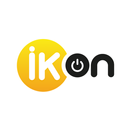 İKon Enerjisa APK