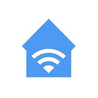ENERJ SMART পোস্টার