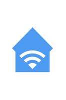 ENERJ SMART স্ক্রিনশট 1