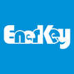 Enerkey icon