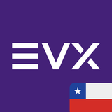 EVX CL Smart Charging APK