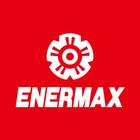 ENERMAX Sports icon