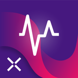 Enel X Demand Response biểu tượng