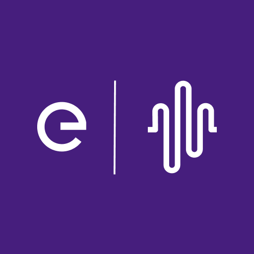 Enel X Demand Response