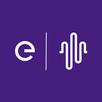 Enel X Flex APK