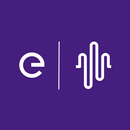 APK Enel X Flex