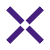 Enel X KR APK