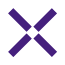 Enel X KR APK