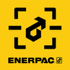 Enerpac Command aplikacja