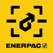 Enerpac Command 아이콘