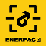 Enerpac Command APK