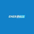 EnerPass Card