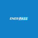 EnerPass Card APK