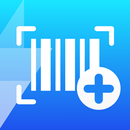 Enerpize - STK APK