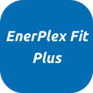 EnerPlex Fit Plus Zeichen