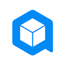 Angkut APK