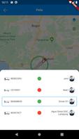 Angkut Transporter Screenshot 2