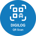 Digilog Scan