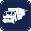 Digital Logistics