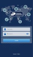 Digital Logistics screenshot 1