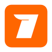 InovaTrack 图标