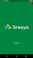 Sreeya Admin bài đăng