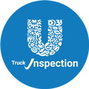 Digilog Truck Inspection APK