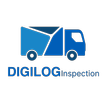 Digilog Truck Inspection icon