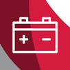 EnerSys ACE IQ APK