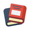 BookFlix - E-Book & Audio Book