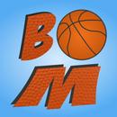 BasketMatik APK