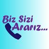 Biz Sizi Ararız... APK