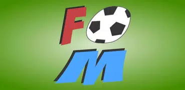 FutbolMatik