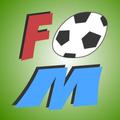 FutbolMatik