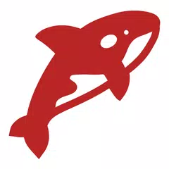 Скачать Orca Tips APK