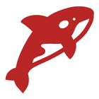 Orca Tips icono