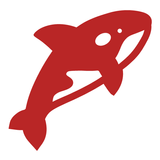 Orca Tips APK