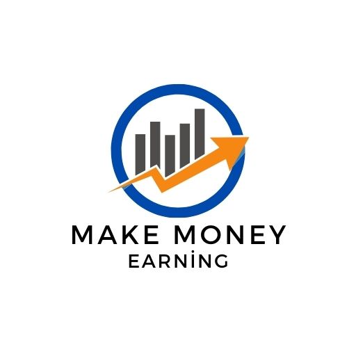 Make Money Earning