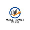 Make Money Earning