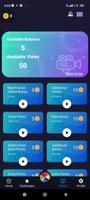 Make Money Earning 截圖 1