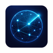 NetPulse icon