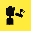 PodcastFlix - Podcasts ikona