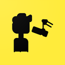 PodcastFlix - Podcasts APK