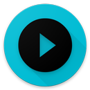 Dandini Dandini Dastana Ninniler APK