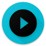 Dandini Dandini Dastana Ninniler