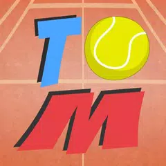TennisMatik APK Herunterladen